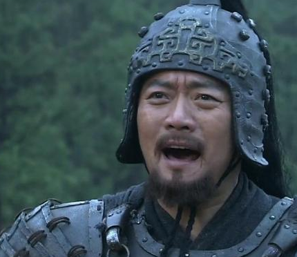 张颌和张辽都投降于曹操 两人的待遇问题为何完全不同