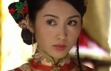 历史上华妃侯佳氏是什么结局？死后由皇帝亲自祭奠