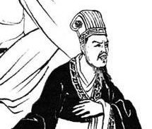 蒋济与司马懿有什么渊源？他最后是怎么死的？