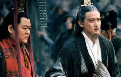 刘禅真的是扶不起的阿斗吗？真相如何？