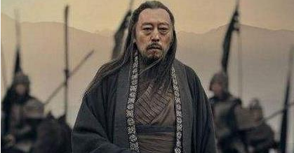 高平陵之变后，曹魏势力最后被司马懿怎么处理的？
