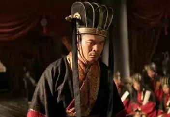 梁冀是什么人？大汉第一权臣，一生拥立三个皇帝