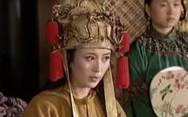 中国历史上唯一的女状元：傅善祥最后什么结局？