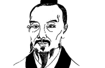 羊舌鲋：春秋时的晋国大夫，也是历史上第一个被抓的贪官