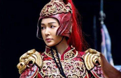 历史上地位最高的三位公主，位高权重最后结局如何？