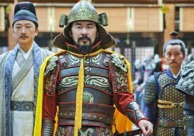 王彦升是什么人？他为何终身不受赵匡胤重用