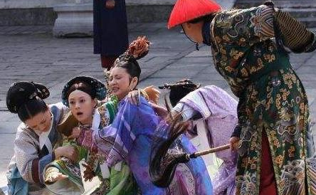 盘点古时候的“堕胎神器” 牛膝草这东西不是很常见