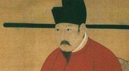 宋朝很多士大夫经常提出谏言，那他们最后到底怎么样了？