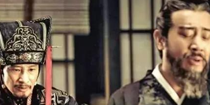 为何说荀彧是曹操的第一军师？要不是他，官渡之战或许会败北