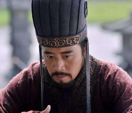 刘备和曹丕的皇位相比 刘备和曹丕谁是正统