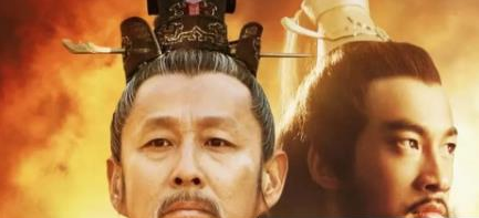 鸿门宴时项羽为何不愿杀刘邦？只因此时的刘邦已经50岁了