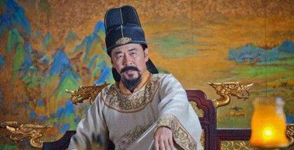按照正常逻辑来说，赵匡胤真的会在宋初定下“金匮之盟”吗？
