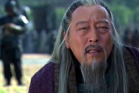 曹爽当时如果听取了桓范的意见 曹爽获胜的几率有多大