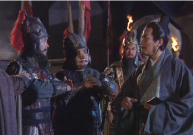 刘封是刘备的养子，怎么会被处死呢？