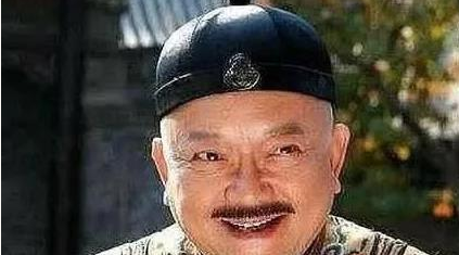 嘉庆皇帝杀了和珅后为何后悔了？其并没有所谓的可用之人