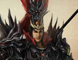 吕布的个人实力和团队实力都很强劲，为何败亡的如此迅速？