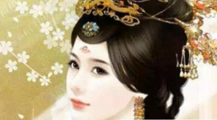 古代对女人的审美标准究竟是什么?选美女又有哪些标准?