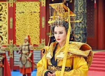 张柬之等人在神龙之变后做了什么?五人无一善终