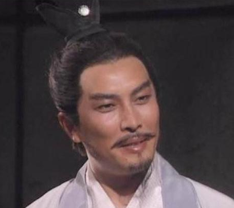 诸葛亮死后 诸葛亮给儿子诸葛瞻留下多少家产