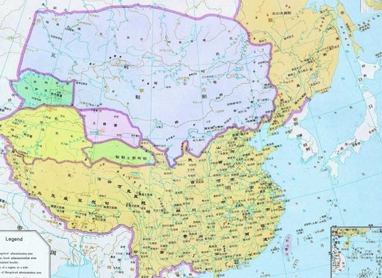 朱棣如果不迁都北京的话 明朝的历史又会是什么样的