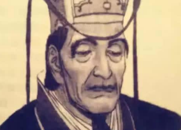 什么是东林党？为什么有人说他们误国，还有人钦佩他们？