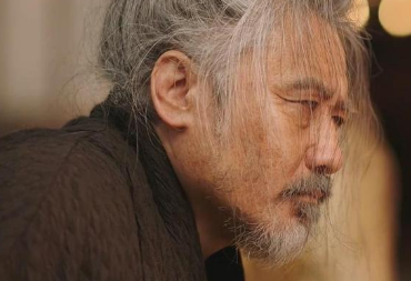 曹魏三朝元老王凌是什么结局？一生忠心耿耿却被株连三族