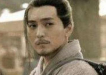 历史上真实的高渐离是什么样的？他跟荆轲是什么关系