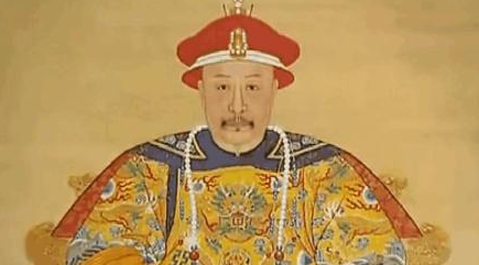 嘉庆上位后为什么立刻就处死和珅 和珅难道一点也没有准备吗