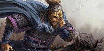 八虎将：曹操的八位宗亲名将，都为曹魏立下了汗马功劳