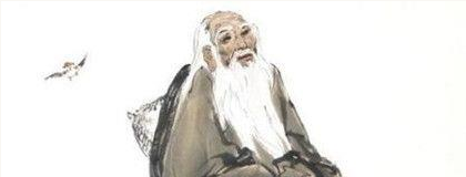 张苍：西汉初期丞相，前后共经历过刘邦在内六位皇帝