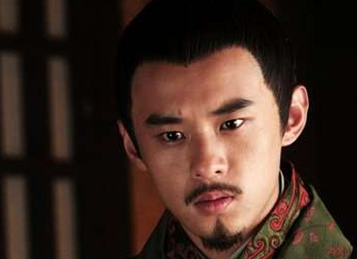 刘彻死后，霍光为何会不立刘胥为太子？