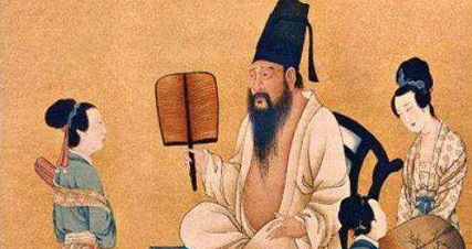 中书舍人在西晋有什么权利？为何那么多人对它趋之若鹜？