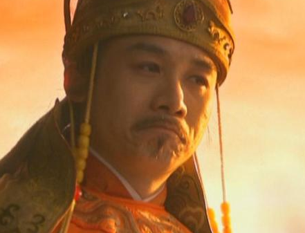 崇祯临死前苦苦求大臣捐钱 他们最后的下场又是什么