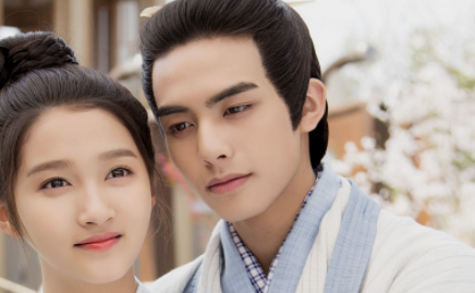 刘子业都做过哪些荒唐事？为何会遗臭万年呢？