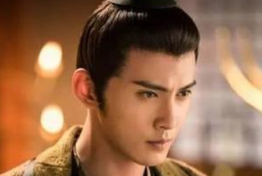 宇文泰是如何在和桥之战中活下来的？到底发生了什么事情？