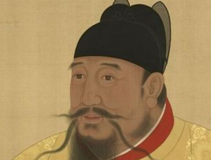 朱棣的军事政治才能过人，为何朱元璋不将皇位传给他？