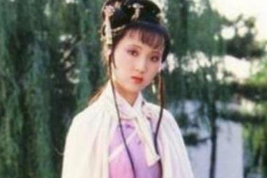 贾敏是贾家的千金，为何她会嫁给林如海呢？