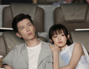 《这就是生活》讲了什么故事？剧情分集介绍第27集