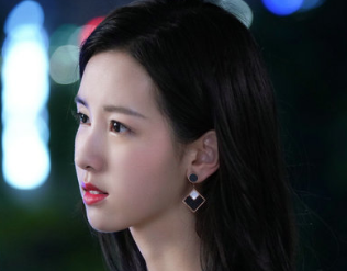 《这就是生活》讲了什么故事？剧情分集介绍第28集