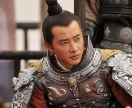 刘备的真实身份是什么 所谓的汉室后裔是不是冒充的