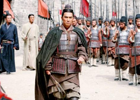 俗话说失败是成功之母 诸葛亮续命失败为何不再来一次