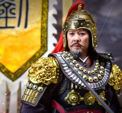 张飞女儿和关羽女儿相比 刘禅为何只娶张飞的女儿