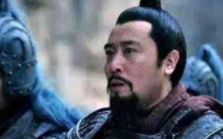 为什么鲁肃一死，东吴立马和蜀国翻脸了呢？