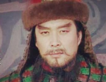 汉室宗亲刘表三分天下了，又为何不能占其一？