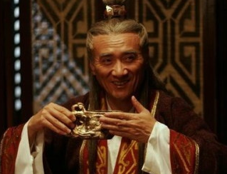 北魏权臣宗爱，杀死4位皇帝，最终终自食恶果被灭三族
