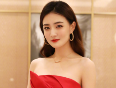 《月歌行》主演是谁？又一爆款仙侠剧来袭