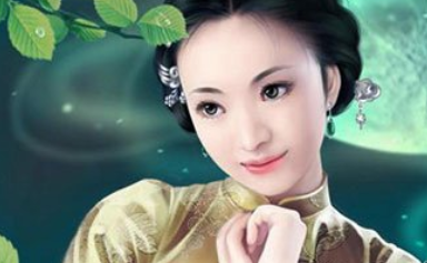 《菩萨蛮·红楼别夜堪惆怅》的原文是什么？这首词该如何赏析呢？