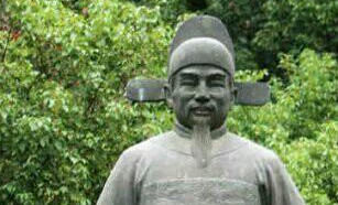 盘点古代七位神探，除了狄仁杰你还知道谁？