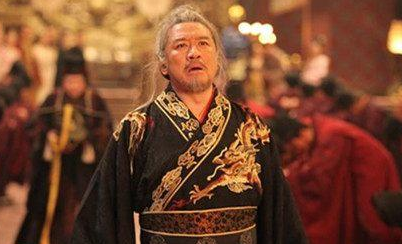 历史上最奇葩的王朝：开国皇帝饿死，后面的皇帝没善终过