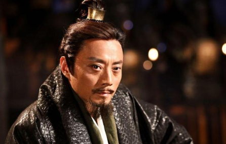 揭秘：古代人“封侯”后，地位和权力究竟有多高？